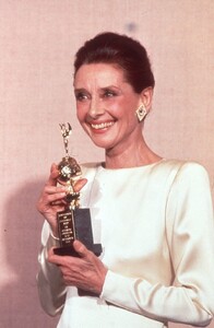 122.jpg