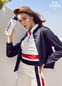 122971fe52d31b0f24da60dc9f142d2a.thumb.jpg.2a2d0e133e56c67656b1997ea045c0e3.jpg