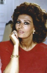 123.jpg