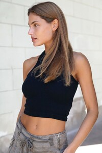 125969_900x900.jpg