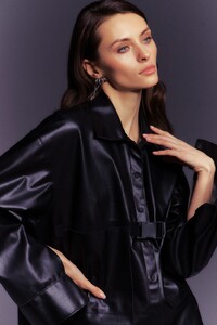 13-elizaveta-l-prior.thumb.jpg.2412e212786c414a8a9e2d38b3e52a9e.jpg