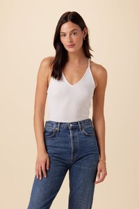 1329_Jada_Dream_Rib_White_1.jpg