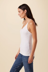 1329_Jada_Dream_Rib_White_2.jpg