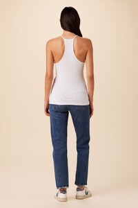 1329_Jada_Dream_Rib_White_3.jpg