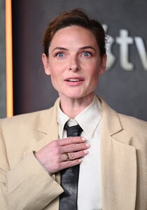 133.jpg