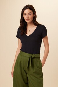 1334_Joline_Black_1.jpg