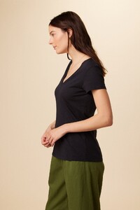 1334_Joline_Black_2.jpg