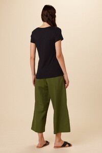 1334_Joline_Black_3.jpg