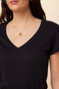 1334_Joline_Black_4.jpg