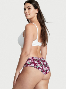 135CF35F-10BD-49EF-A5DD-EA9BCA8DEAB2.png.9652571b788b9f9149688d47b1f2daac.png