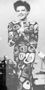 141.jpg