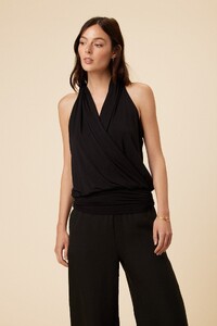 1410_Agnes_Black_1.jpg