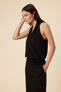 1410_Agnes_Black_2.jpg