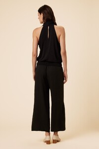 1410_Agnes_Black_3.jpg