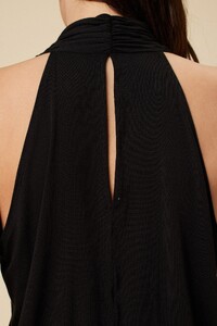 1410_Agnes_Black_4.jpg