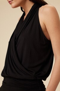 1410_Agnes_Black_5.jpg