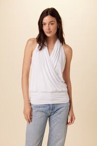 1410_Agnes_White_1.jpg