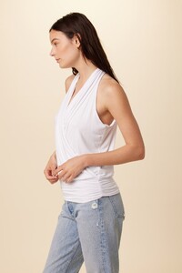 1410_Agnes_White_2.jpg