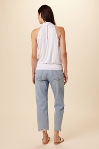 1410_Agnes_White_3.jpg