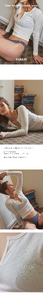 148e52cf610f8.png