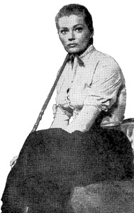 149.jpg