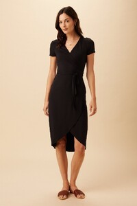 1514_Betsyn_Black_1.jpg
