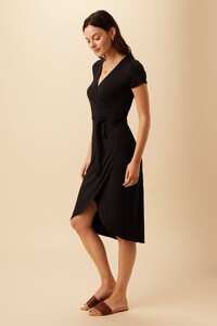 1514_Betsyn_Black_2.jpg