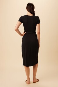 1514_Betsyn_Black_3.jpg