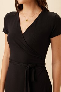 1514_Betsyn_Black_4.jpg