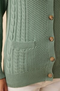 1552_Astra_Blue_Green_4.jpg