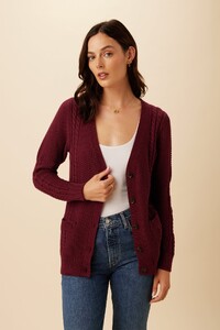 1552_Astra_Burgundy_1.jpg