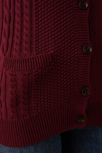 1552_Astra_Burgundy_4.jpg