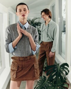 16-elizaveta-l-prior.thumb.jpg.80481c6ddfb9273fcc54200daf5cd194.jpg