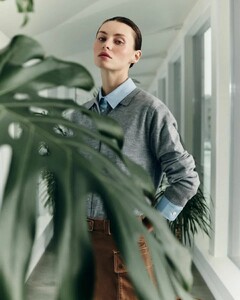 17-elizaveta-l-prior.thumb.jpg.5f2124ea02671ffd43cf02dbc24a28f6.jpg