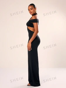 17210958719e8fec095753f38b41b32480e4098ee1_wk_shein.webp