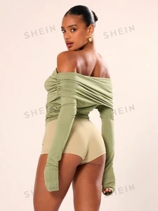 1721380749f6425b37c71736cd6a00bc0e6f3e3e2a_wk_shein.webp