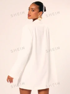 172138075177e0214e37752c8fc7335a50db7757fa_wk_shein.webp