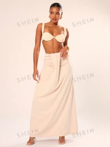 1721380774059b1e092c8b2b182a3b5ed816806bd0_wk_shein.webp
