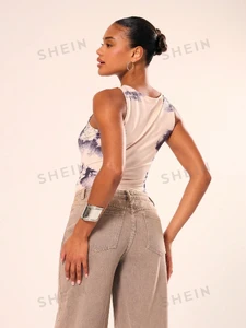 1721380849548a5df599b9632a22701b6a4cd28107_wk_shein.webp