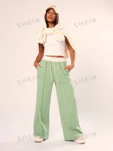 1721381030225097241a2c508267d43d08ff07484b_wk_shein.webp