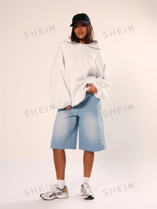 17213811305b912e442fbe733681a38a629b9ebd1e_wk_shein.webp