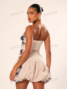 17213839039a94f650f03e003afeb636dfd8108e4e_wk_shein.webp