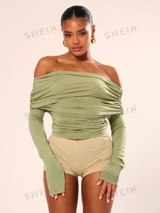 1721383930bde708b6fa3e6fd9852cca162089fa00_wk_shein.webp