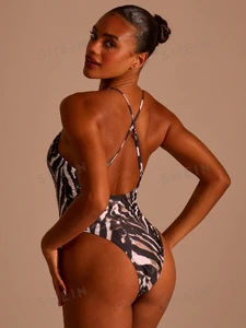 172198616284de51347005432de8b29f5668209ce5_wk_shein.webp