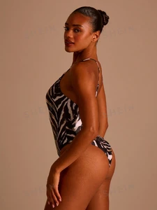 1721986166bad4da84ba6556a19cd9d43992f2e773_wk_shein.webp