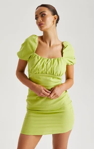 1722561904278fabe901634f45d8ef93bf5e2987ca_wk_shein.webp