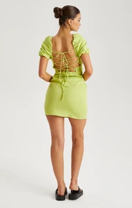 17225619150019bb3071839664d12e7ae4e3db86df_wk_shein.webp