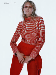 174.jpg