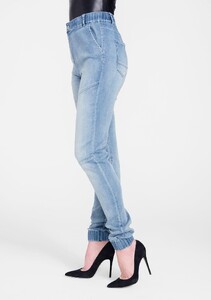 179885_medium_blue_wash_3.jpg