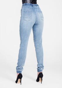 179885_medium_blue_wash_4.jpg